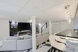 5 Saw Mill Pond Road - Photo 39