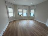 394 Riverway - Photo 10