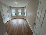 394 Riverway - Photo 11