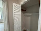 394 Riverway - Photo 12