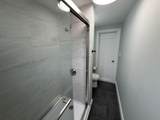 394 Riverway - Photo 14