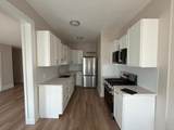 394 Riverway - Photo 4