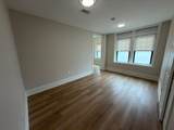 394 Riverway - Photo 5