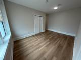 394 Riverway - Photo 6