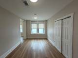 394 Riverway - Photo 7