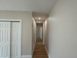 394 Riverway - Photo 9