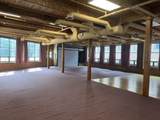 50 Grove St - Photo 5