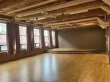 50 Grove St - Photo 6