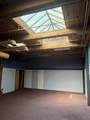 50 Grove St - Photo 7