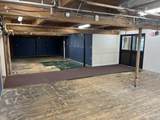 50 Grove St - Photo 8
