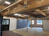 50 Grove St - Photo 9