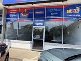 10 Sylvan St. - Photo 1