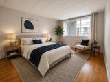 345 Harvard St - Photo 11
