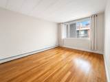 345 Harvard St - Photo 12