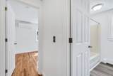 3 Viber Ln - Photo 37