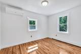 3 Viber Ln - Photo 38