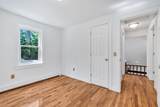 3 Viber Ln - Photo 39