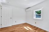 3 Viber Ln - Photo 40