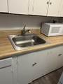 1368 Plymouth Ave - Photo 2
