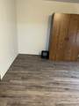 1368 Plymouth Ave - Photo 3