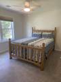 41 Clapp Rd - Photo 24