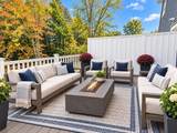 13 Elise Avenue - Photo 3