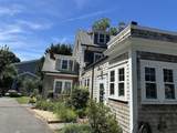 896 Sandwich Rd - Photo 5