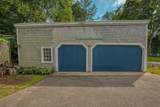 896 Sandwich Rd - Photo 6