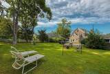 896 Sandwich Rd - Photo 7