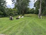 896 Sandwich Rd - Photo 8