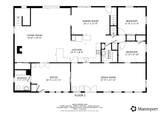 52 Prospect Avenue - Photo 34