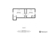 52 Prospect Avenue - Photo 35