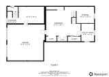 52 Prospect Avenue - Photo 36