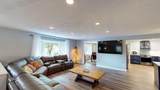 52 Prospect Avenue - Photo 5