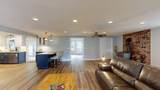 52 Prospect Avenue - Photo 6