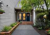 4 Turner Lane - Photo 1