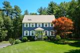 43 Tony Terrace - Photo 1