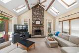 43 Tony Terrace - Photo 21