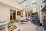 43 Tony Terrace - Photo 22