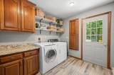 43 Tony Terrace - Photo 23