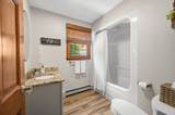 43 Tony Terrace - Photo 24