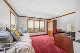 43 Tony Terrace - Photo 25