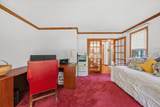 43 Tony Terrace - Photo 26