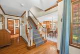 43 Tony Terrace - Photo 27