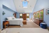 43 Tony Terrace - Photo 29