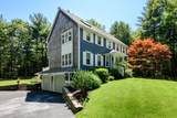 43 Tony Terrace - Photo 3