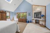 43 Tony Terrace - Photo 30