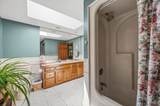 43 Tony Terrace - Photo 31