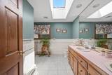 43 Tony Terrace - Photo 32