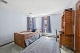43 Tony Terrace - Photo 34